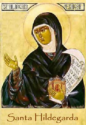 Cantos religiosos del periodo homofónico